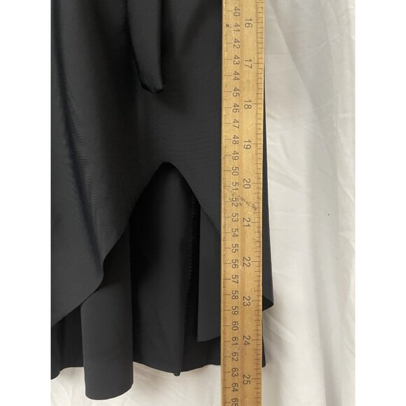 Blooming Jelly Swim Dress Swimsuit One Piece Tummy Control Black Size 3XL NWT - Picture 9 of 14